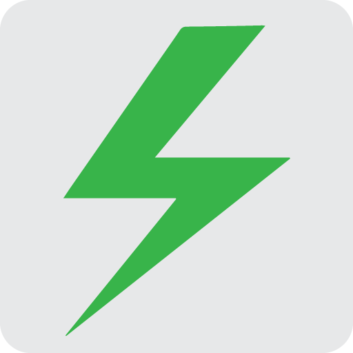 cropped-favicon.png